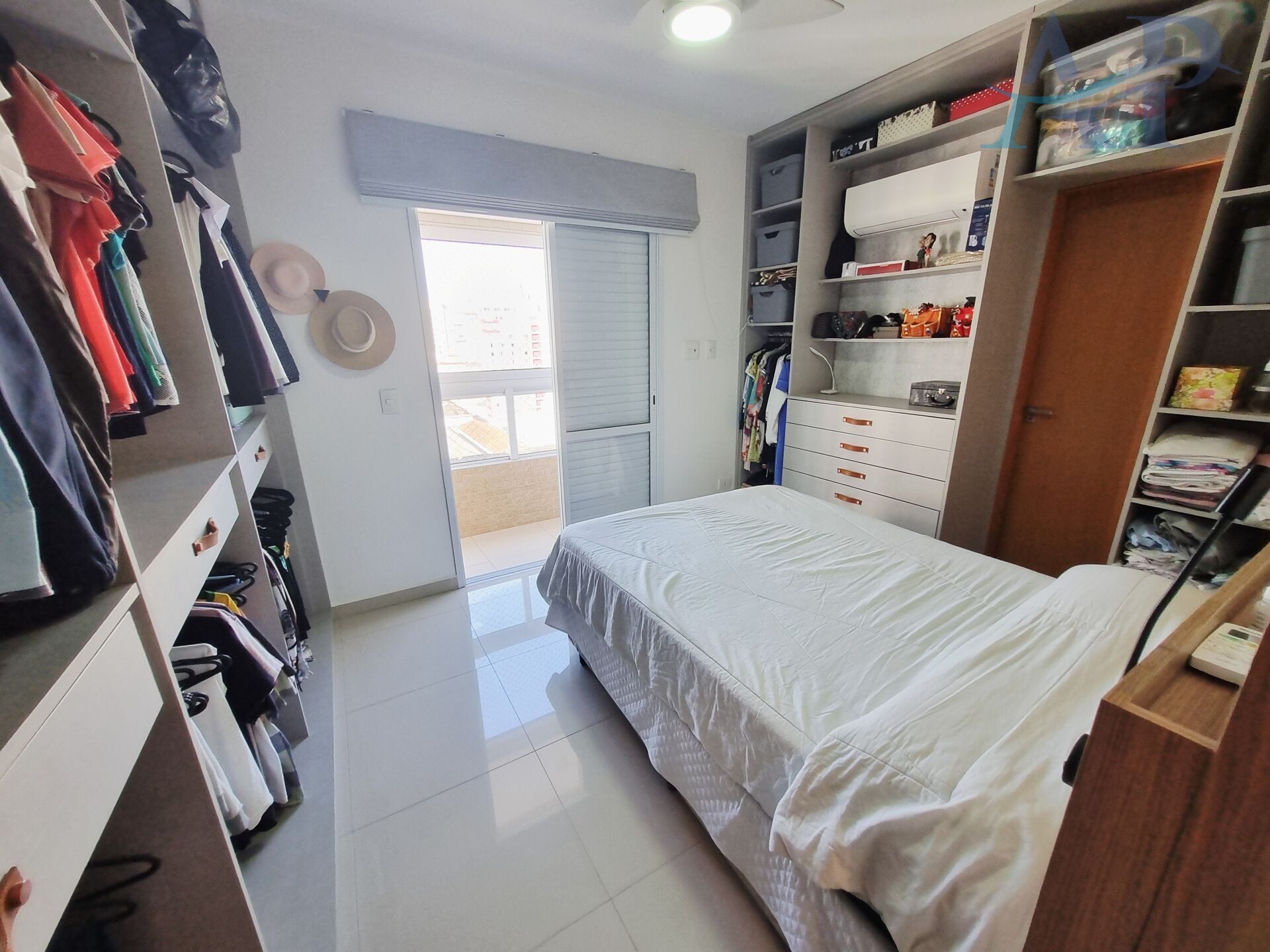 Apartamento, 2 quartos, 86 m² - Foto 18