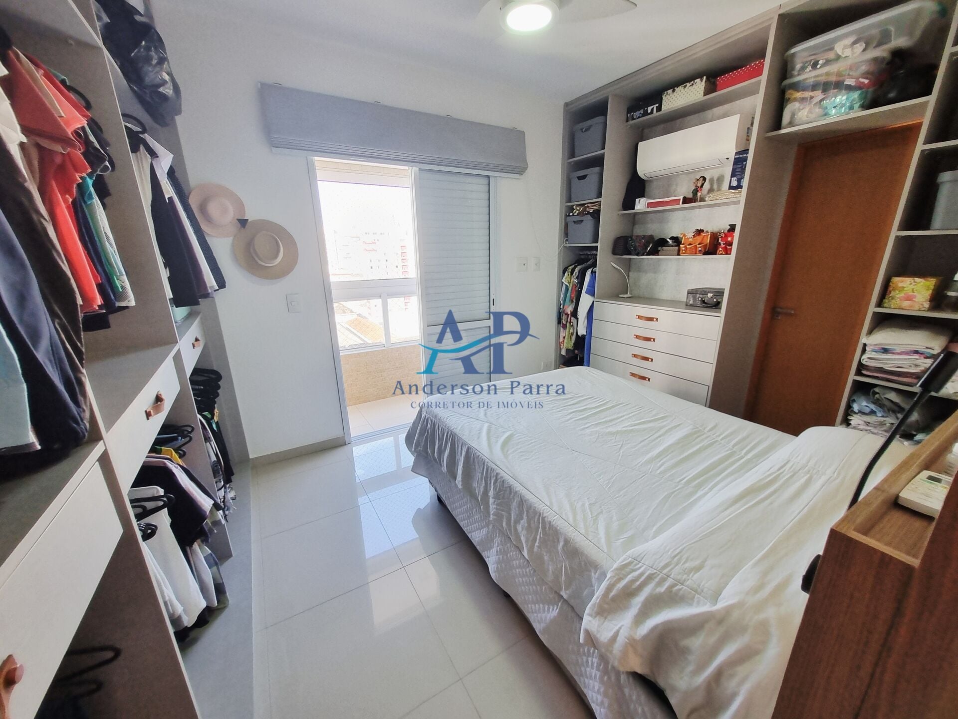 Apartamento, 2 quartos, 86 m² - Foto 18