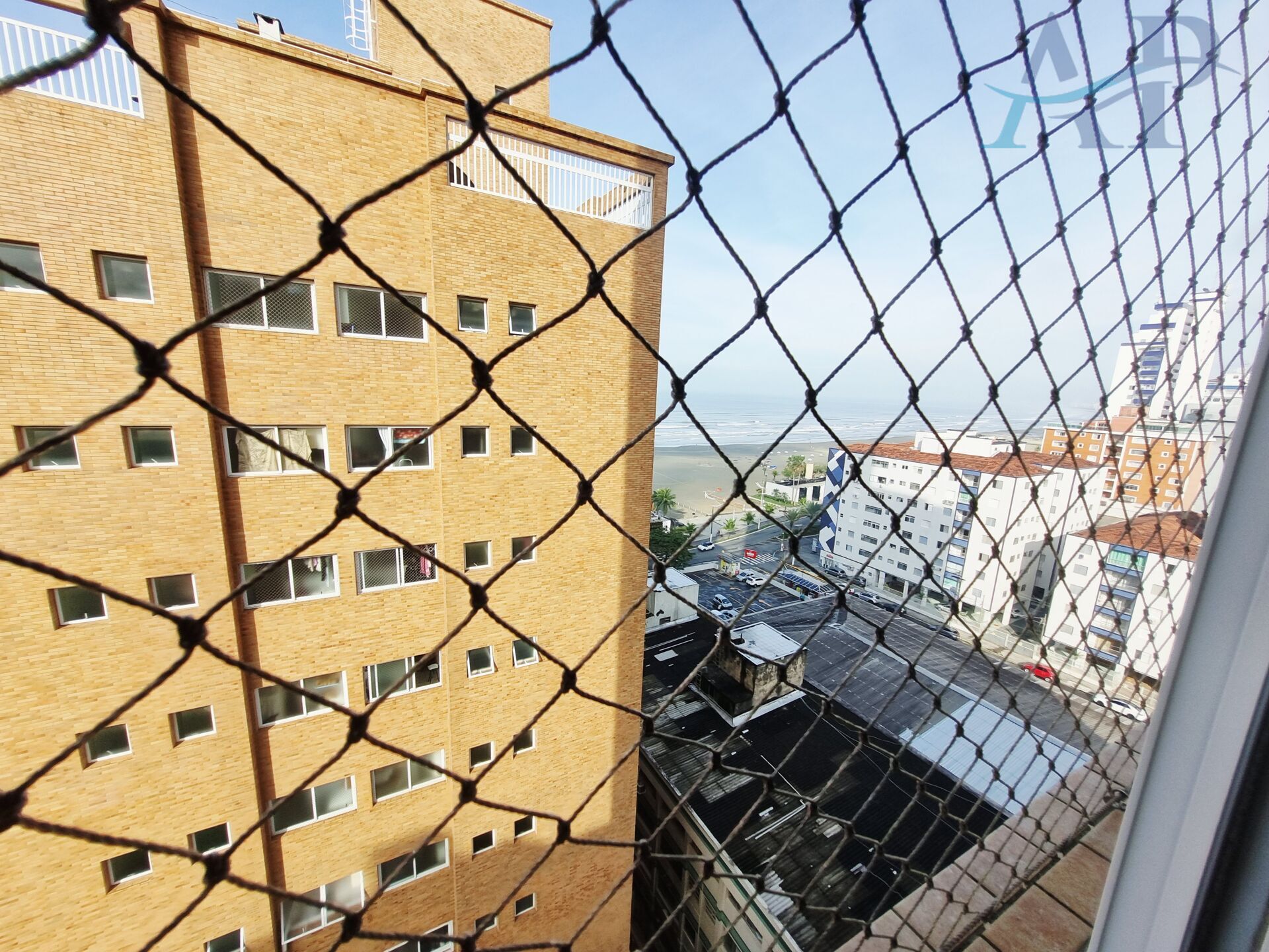 Apartamento, 2 quartos, 86 m² - Foto 29