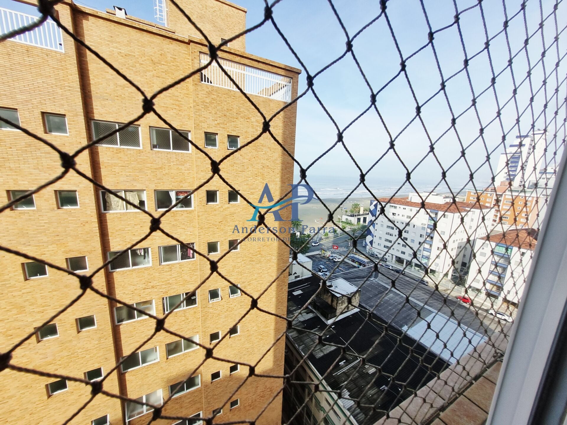 Apartamento, 2 quartos, 86 m² - Foto 29