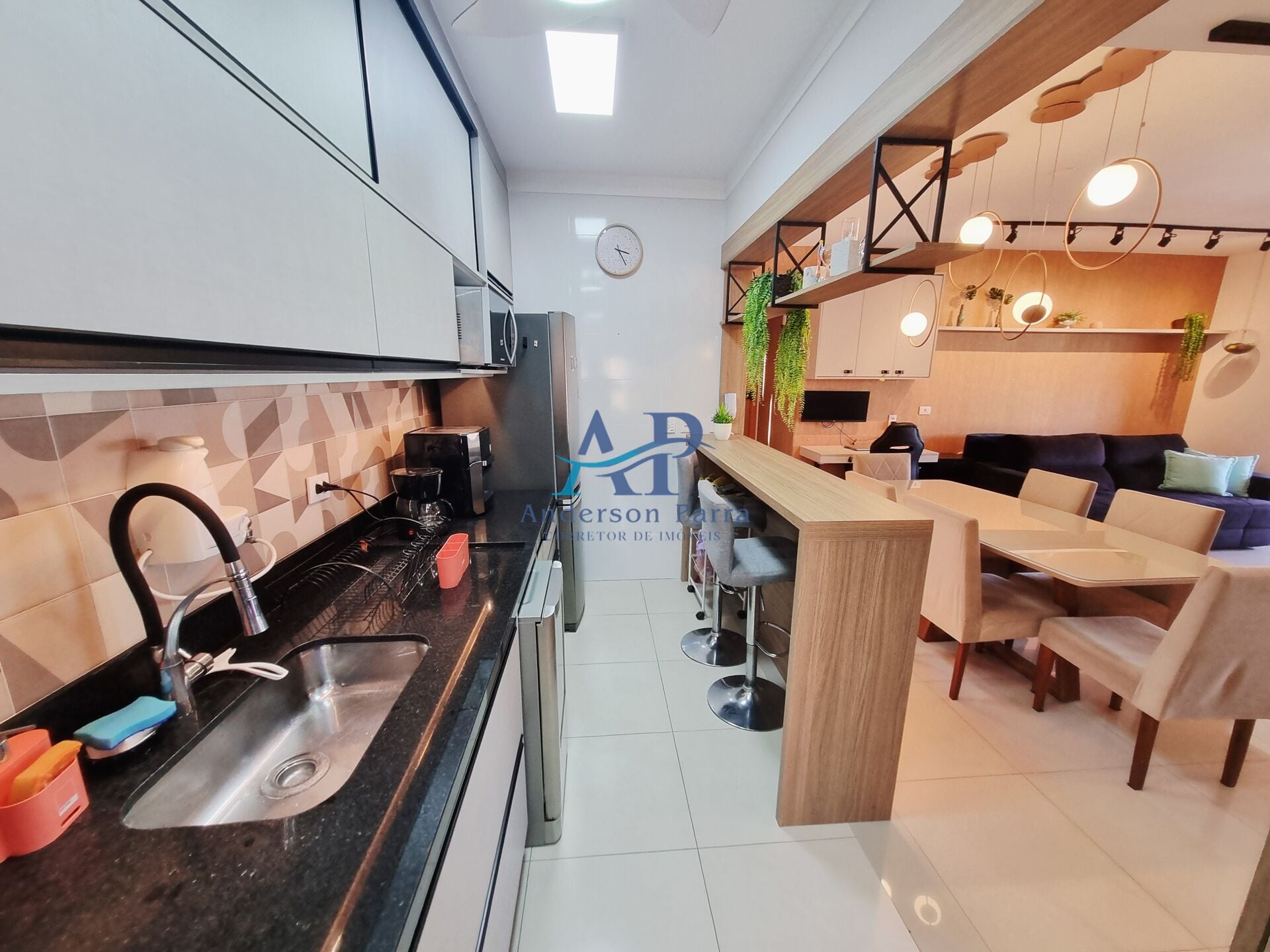 Apartamento, 2 quartos, 86 m² - Foto 11