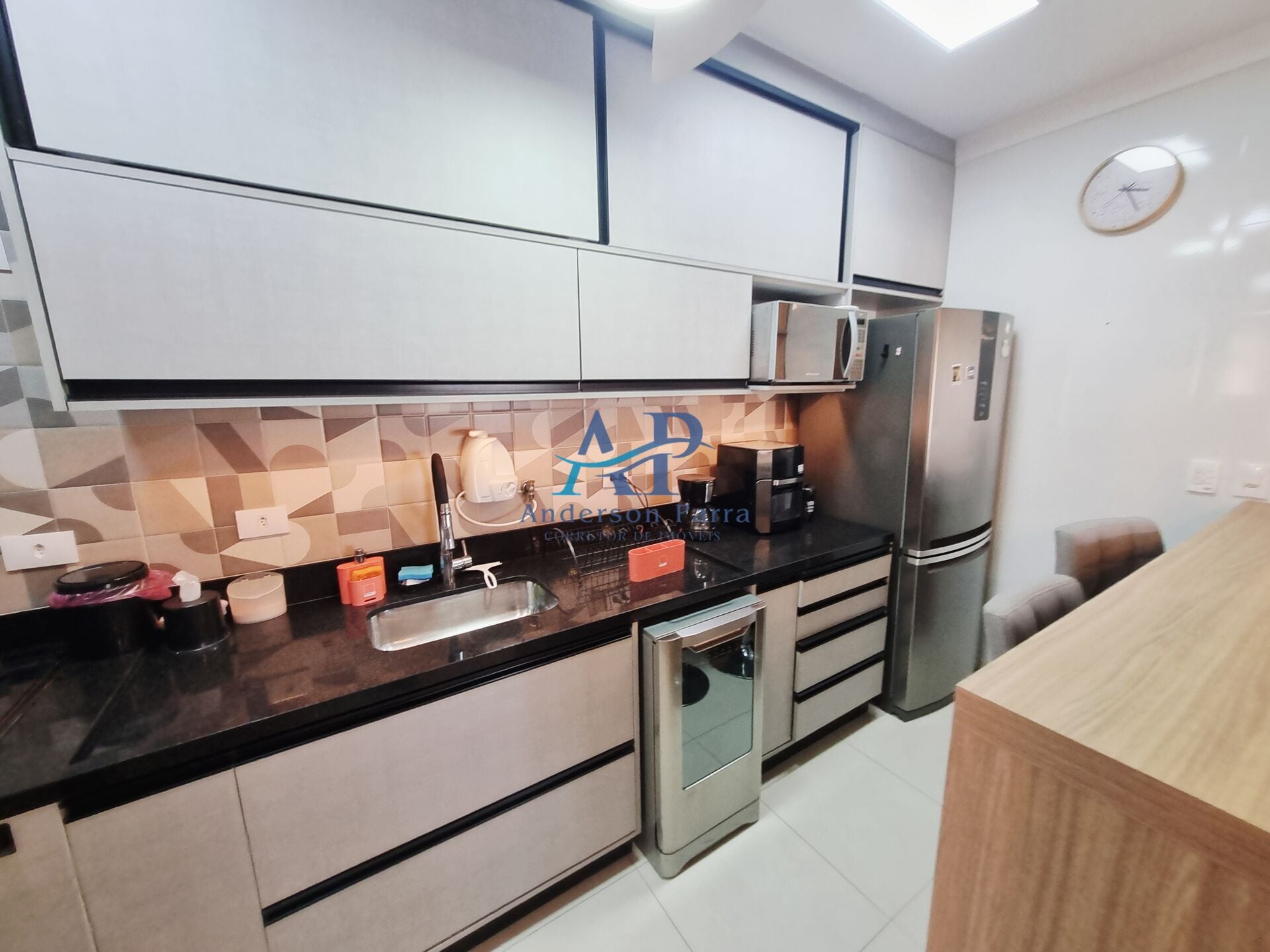 Apartamento, 2 quartos, 86 m² - Foto 13