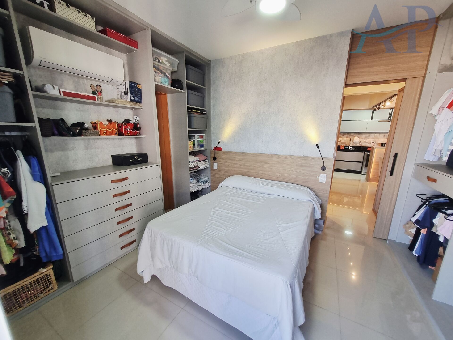 Apartamento, 2 quartos, 86 m² - Foto 20