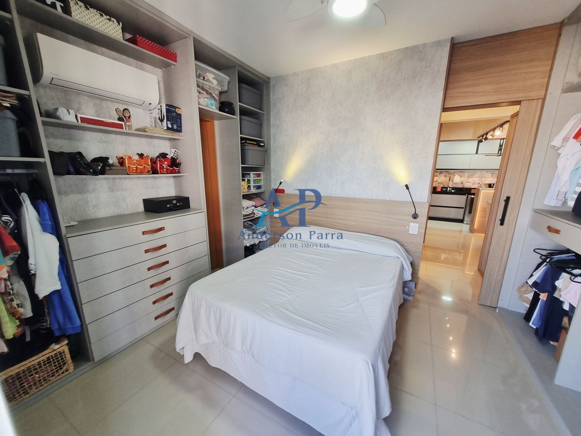 Apartamento, 2 quartos, 86 m² - Foto 20