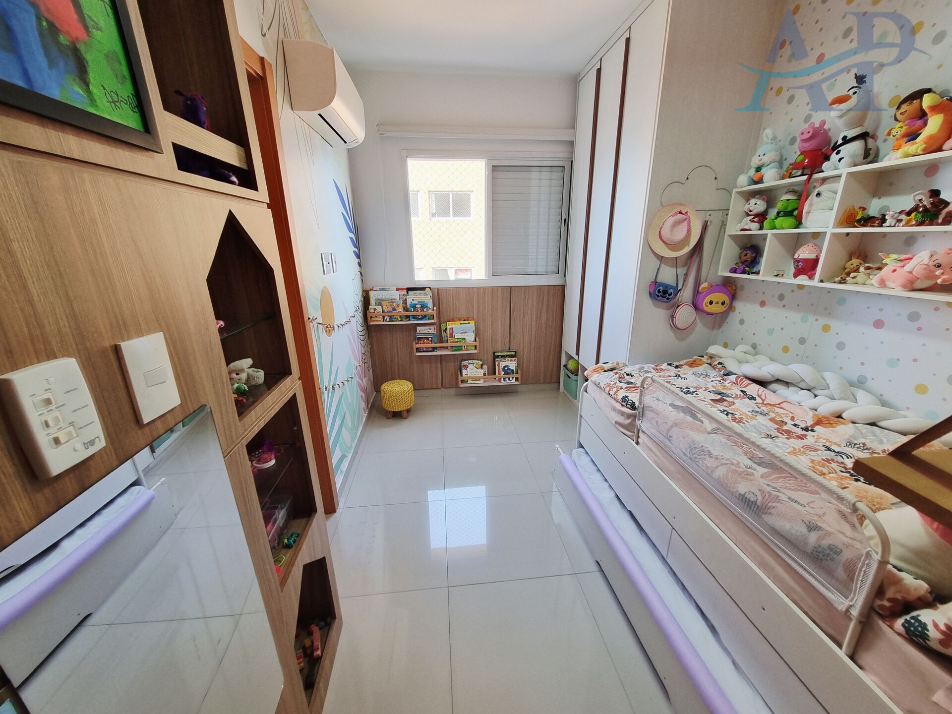 Apartamento, 2 quartos, 86 m² - Foto 25