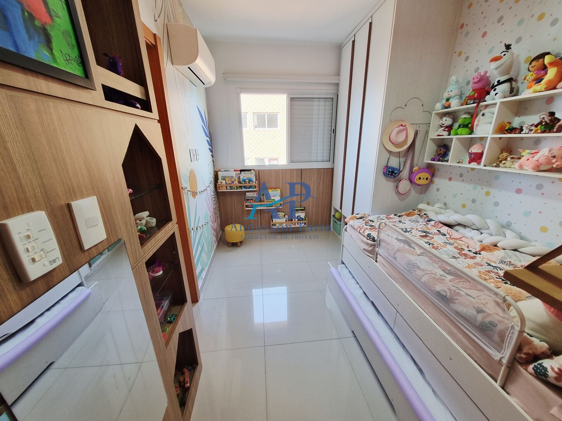 Apartamento, 2 quartos, 86 m² - Foto 25