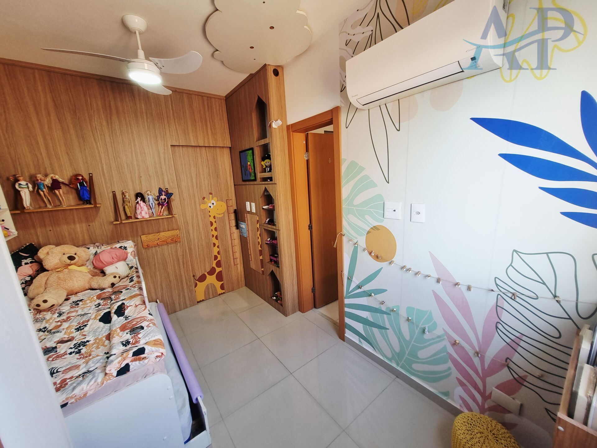 Apartamento, 2 quartos, 86 m² - Foto 26