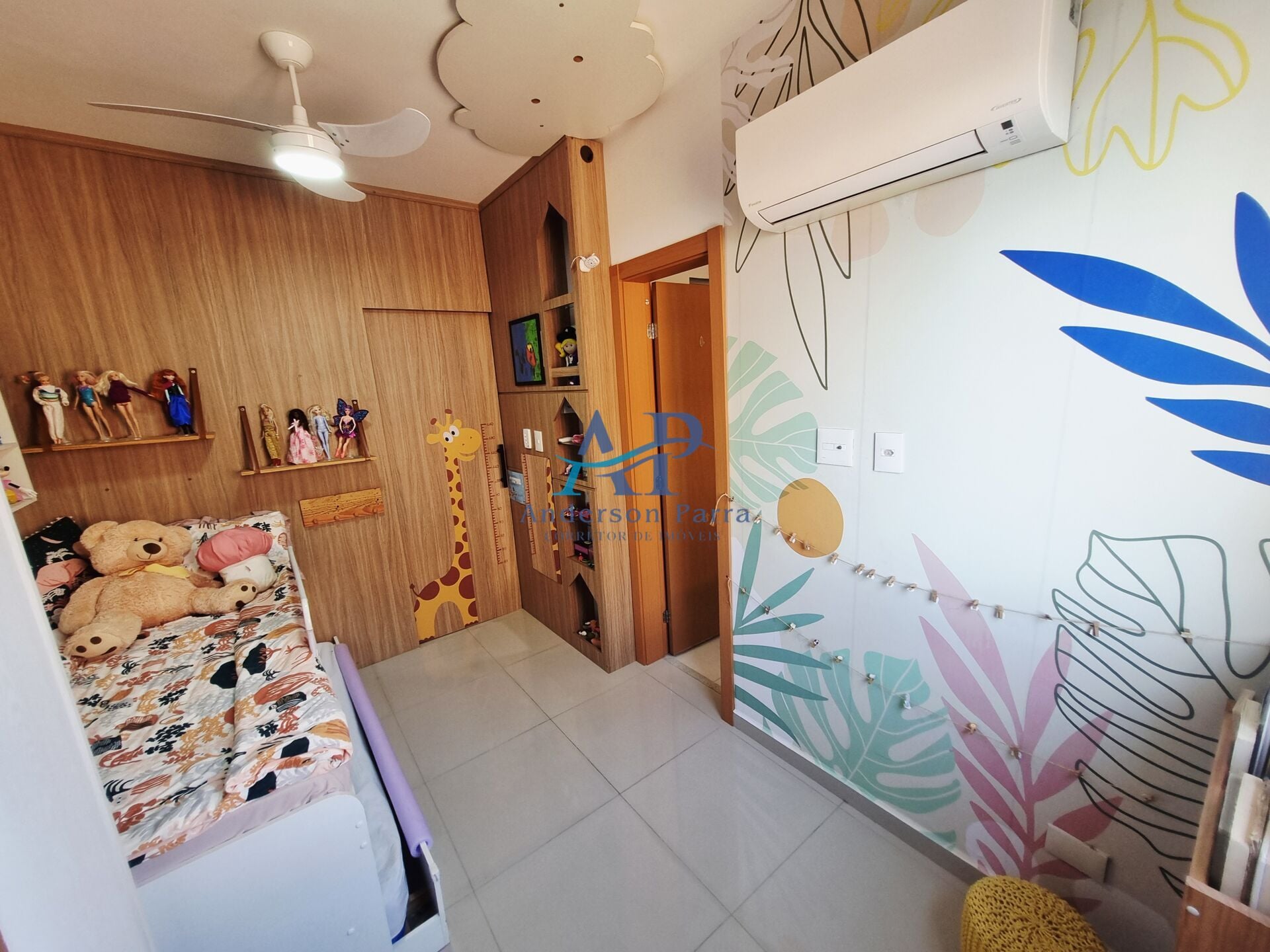 Apartamento, 2 quartos, 86 m² - Foto 26