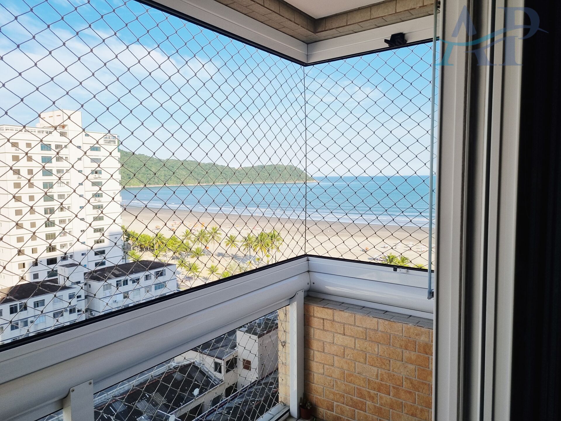 Apartamento, 2 quartos, 86 m² - Foto 21