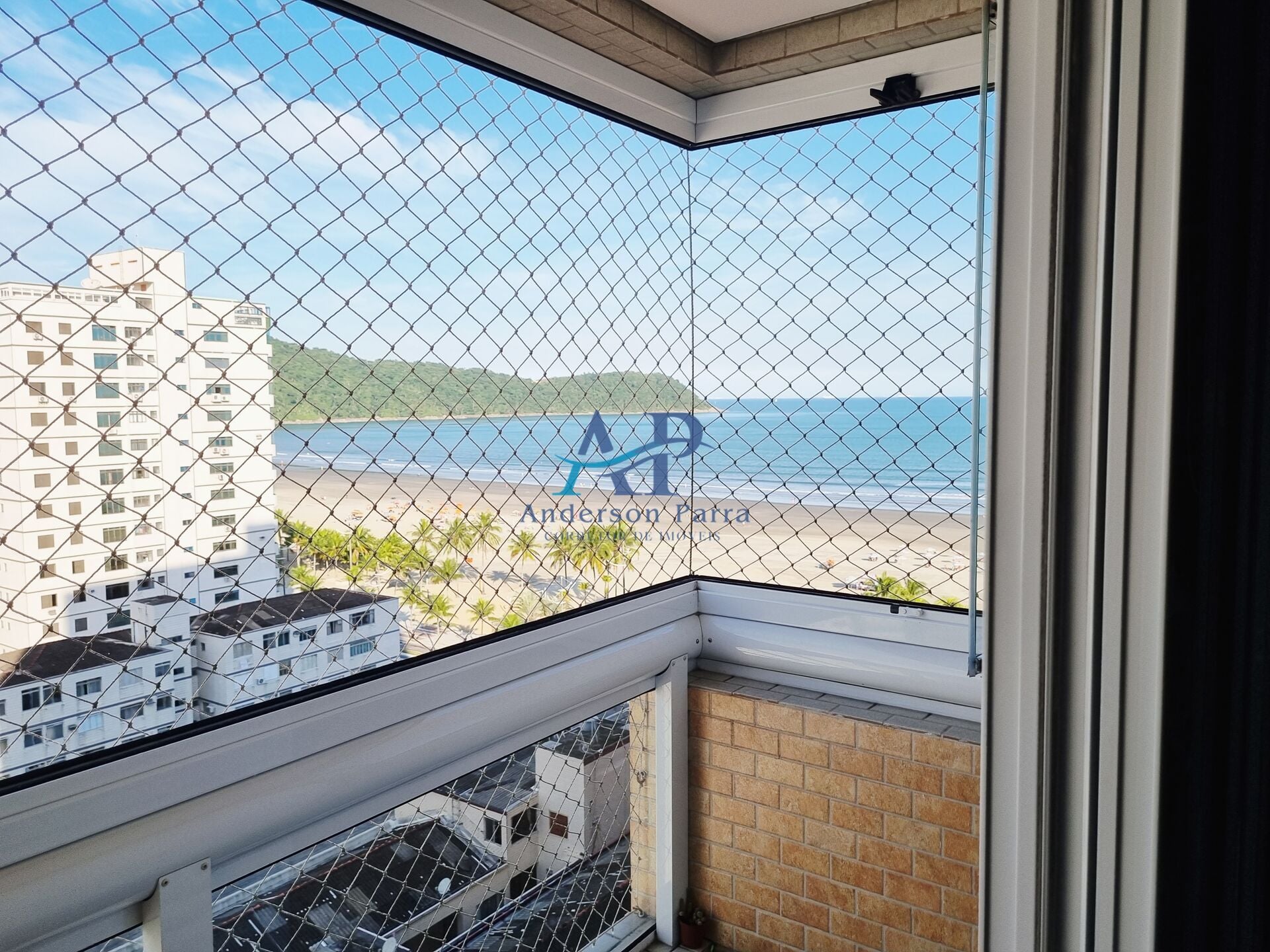 Apartamento, 2 quartos, 86 m² - Foto 21