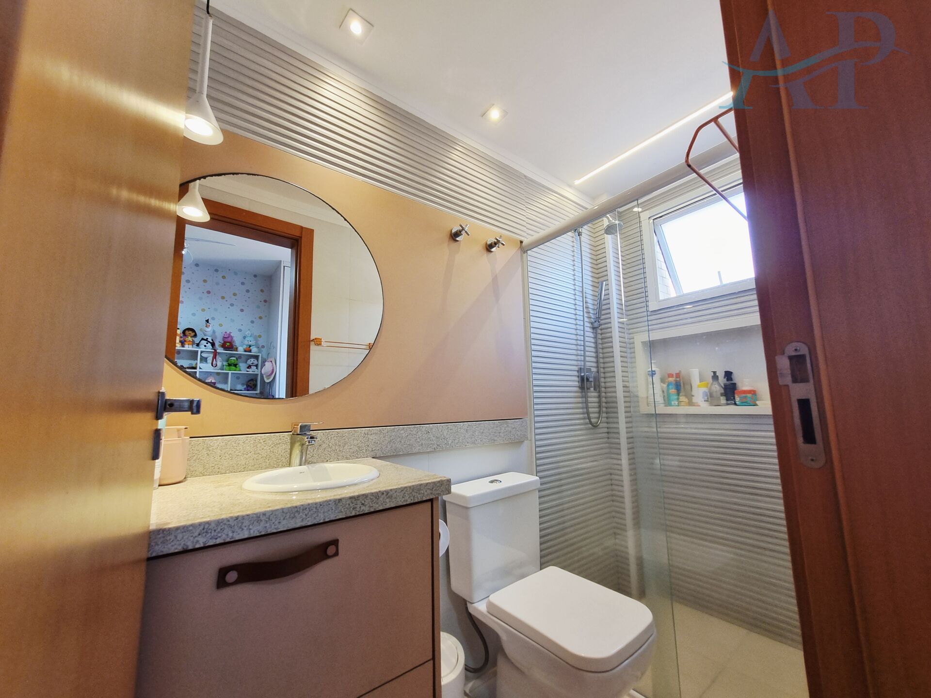 Apartamento, 2 quartos, 86 m² - Foto 30