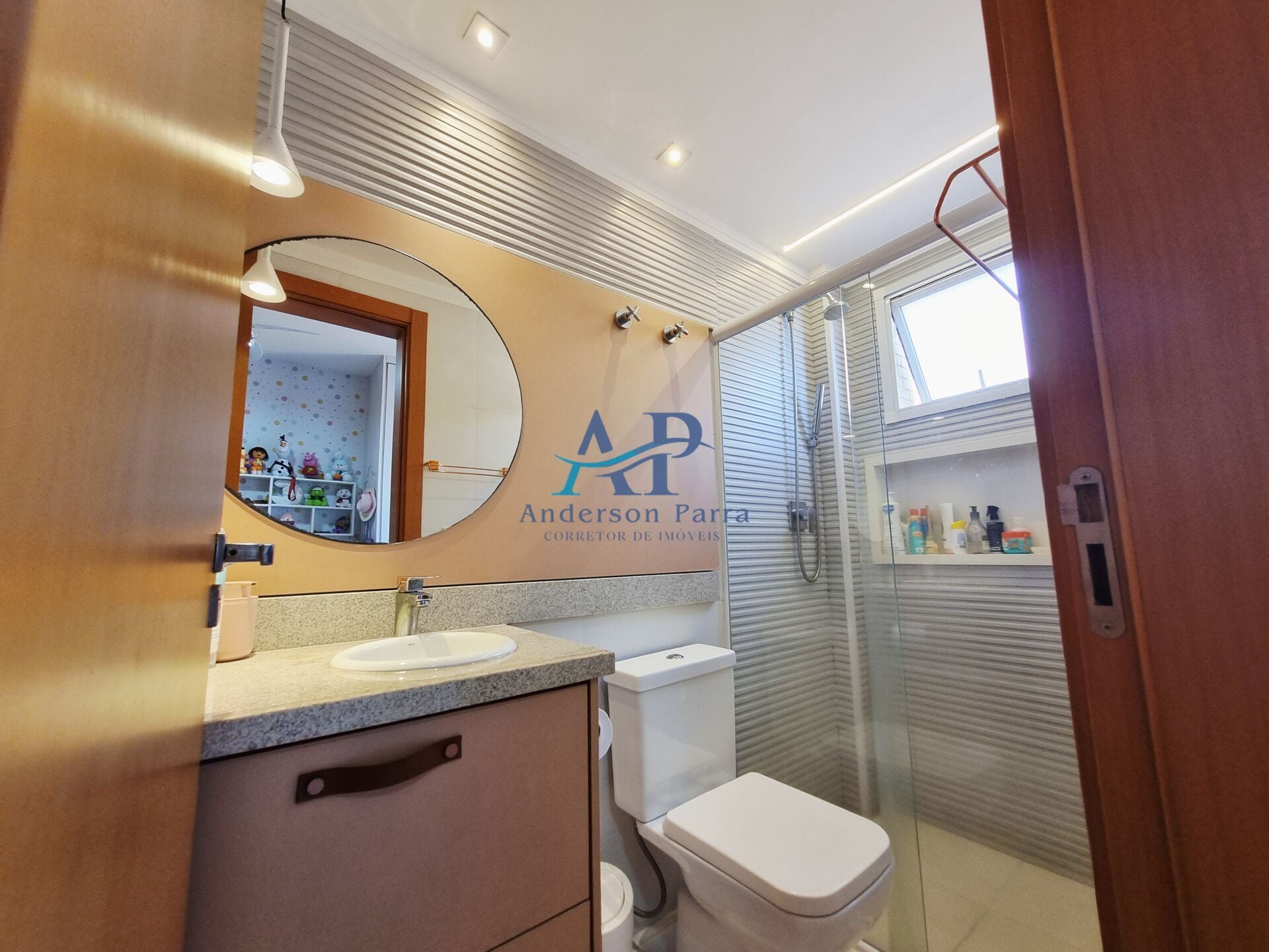 Apartamento, 2 quartos, 86 m² - Foto 30