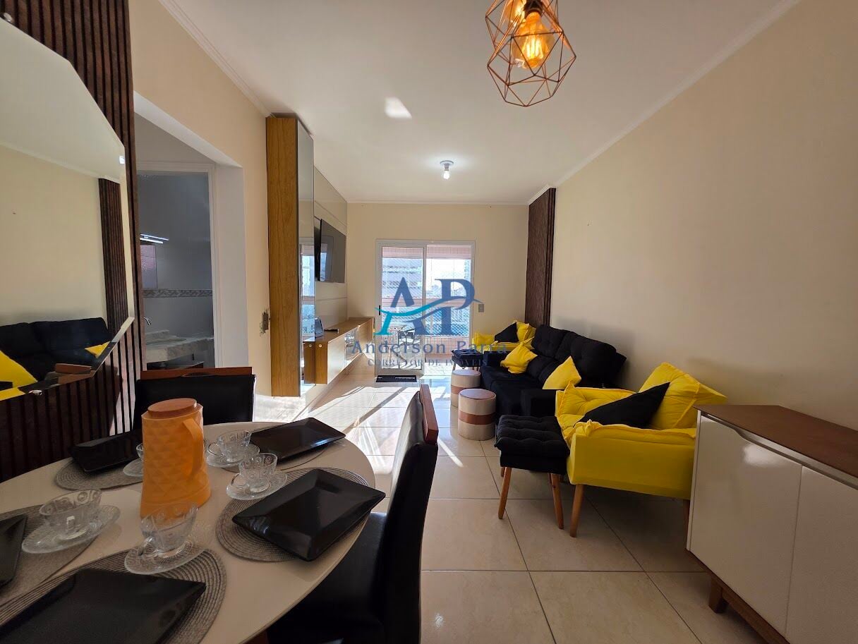 Apartamento, 2 quartos, 78 m² - Foto 4