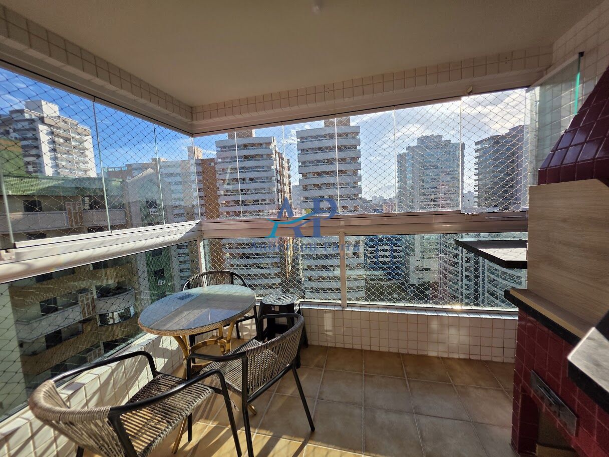 Apartamento, 2 quartos, 78 m² - Foto 9