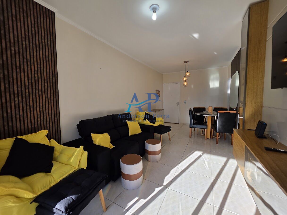 Apartamento, 2 quartos, 78 m² - Foto 13