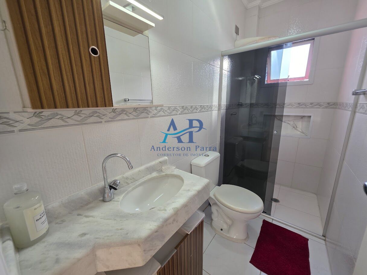 Apartamento, 2 quartos, 78 m² - Foto 14