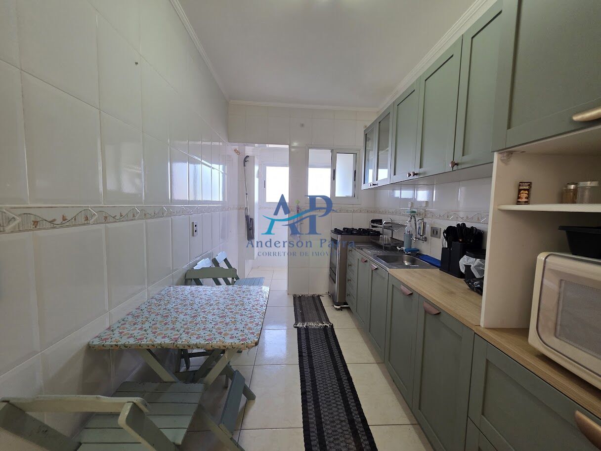 Apartamento, 2 quartos, 78 m² - Foto 6