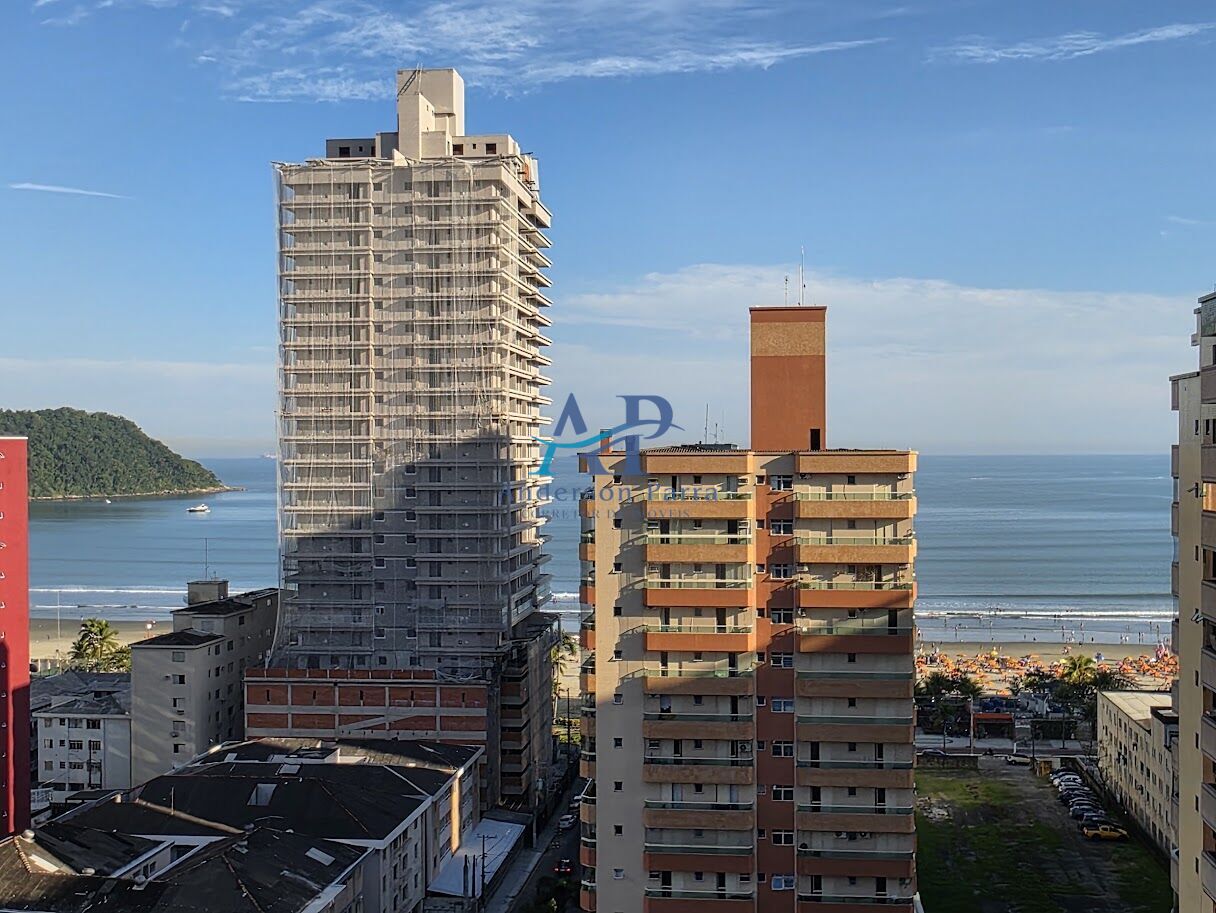 Apartamento, 2 quartos, 78 m² - Foto 20