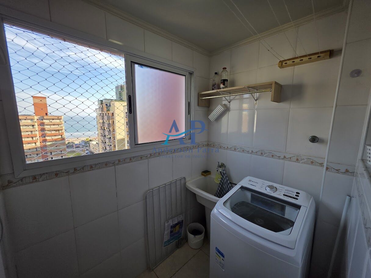 Apartamento, 2 quartos, 78 m² - Foto 7