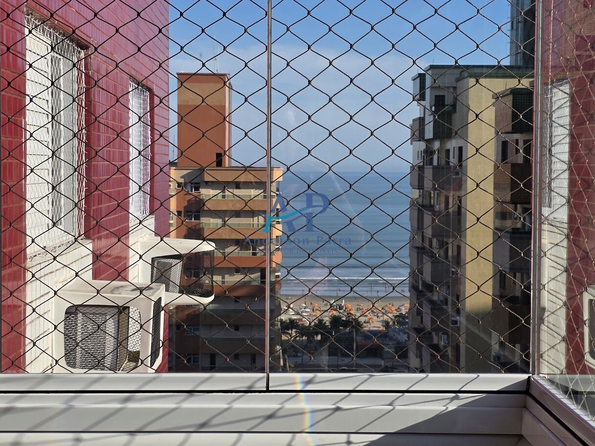 Apartamento, 2 quartos, 78 m² - Foto 11