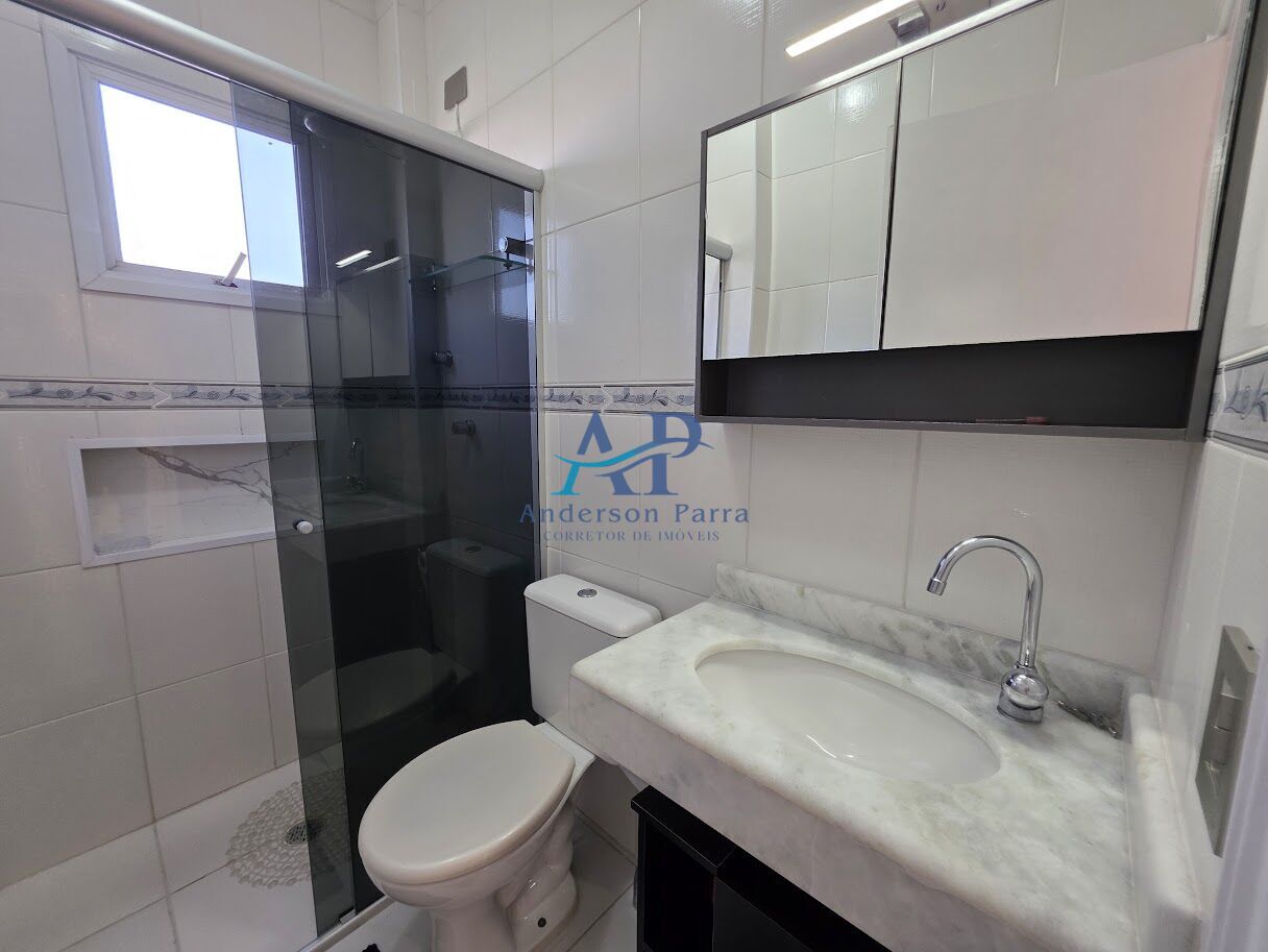Apartamento, 2 quartos, 78 m² - Foto 17