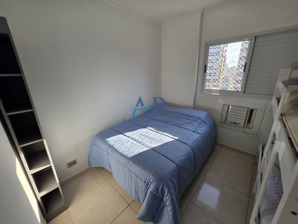 Apartamento, 2 quartos, 78 m² - Foto 18