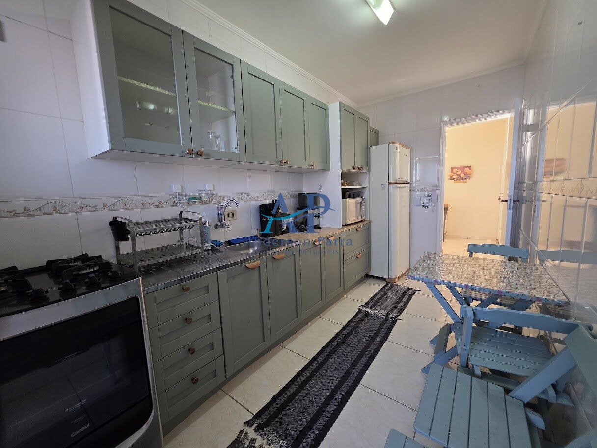 Apartamento, 2 quartos, 78 m² - Foto 8