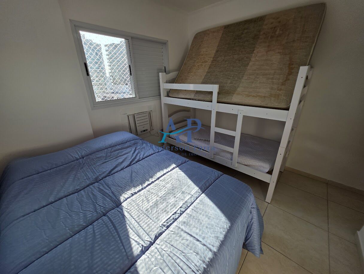 Apartamento, 2 quartos, 78 m² - Foto 19
