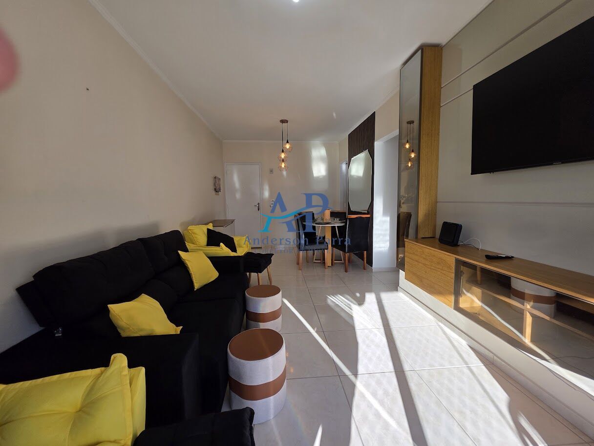 Apartamento, 2 quartos, 78 m² - Foto 10