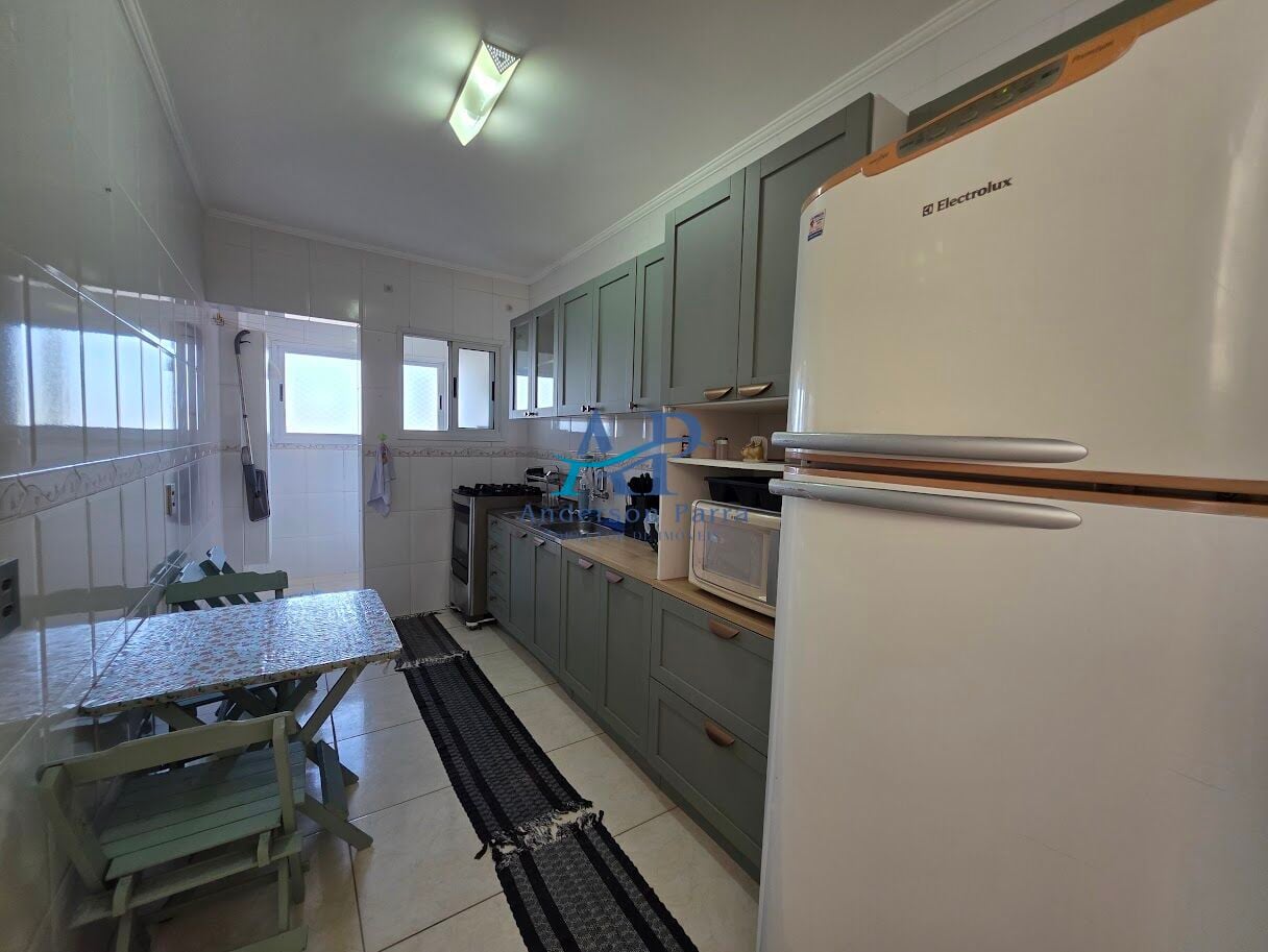 Apartamento, 2 quartos, 78 m² - Foto 5