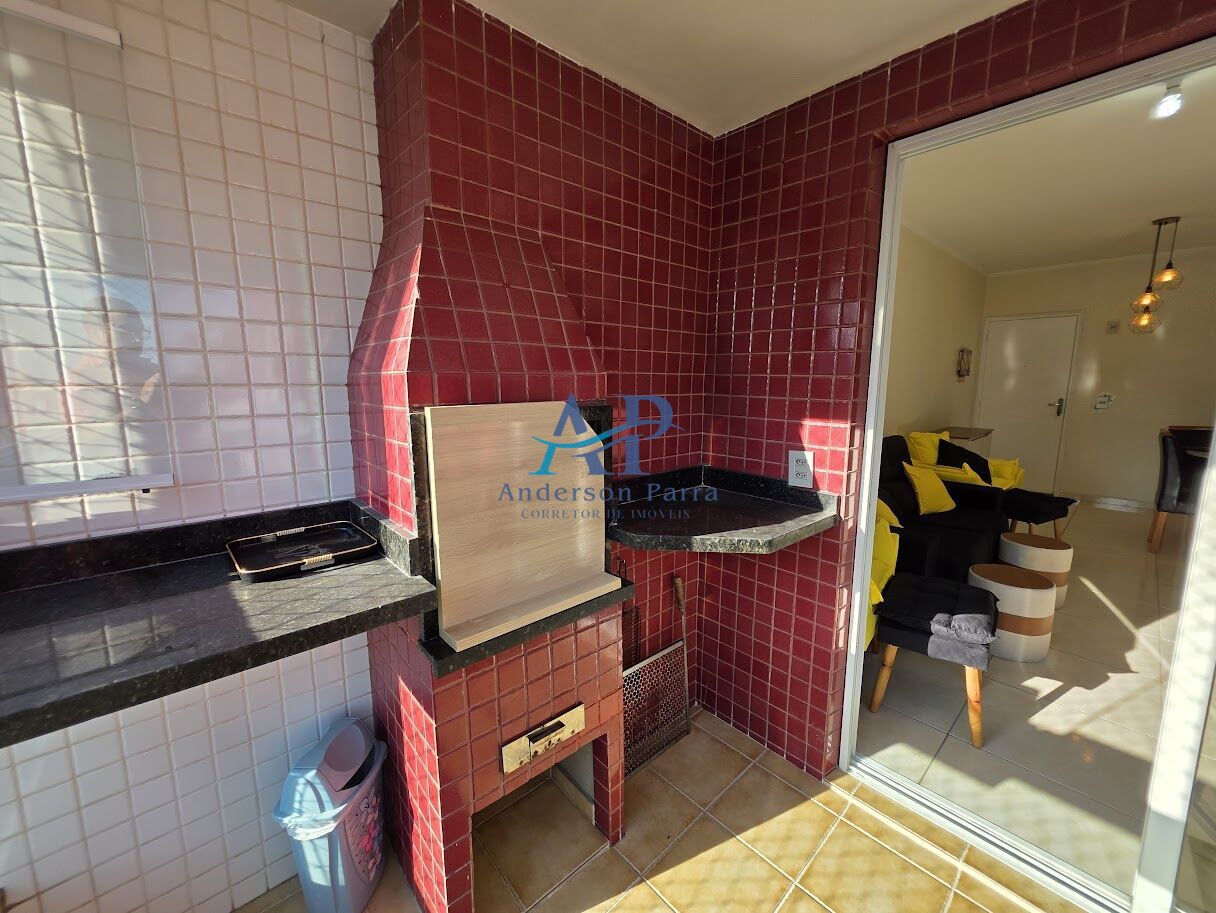 Apartamento, 2 quartos, 78 m² - Foto 12