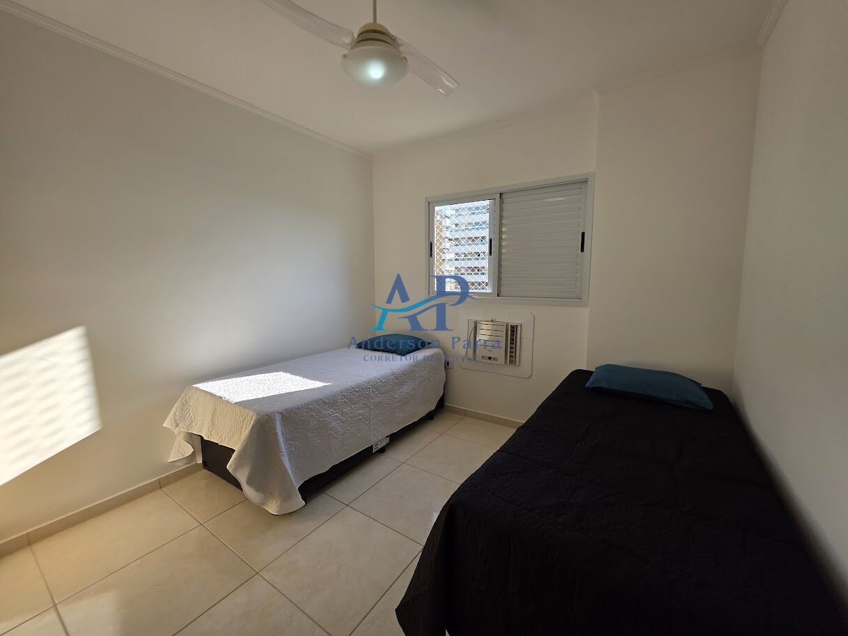 Apartamento, 2 quartos, 78 m² - Foto 15