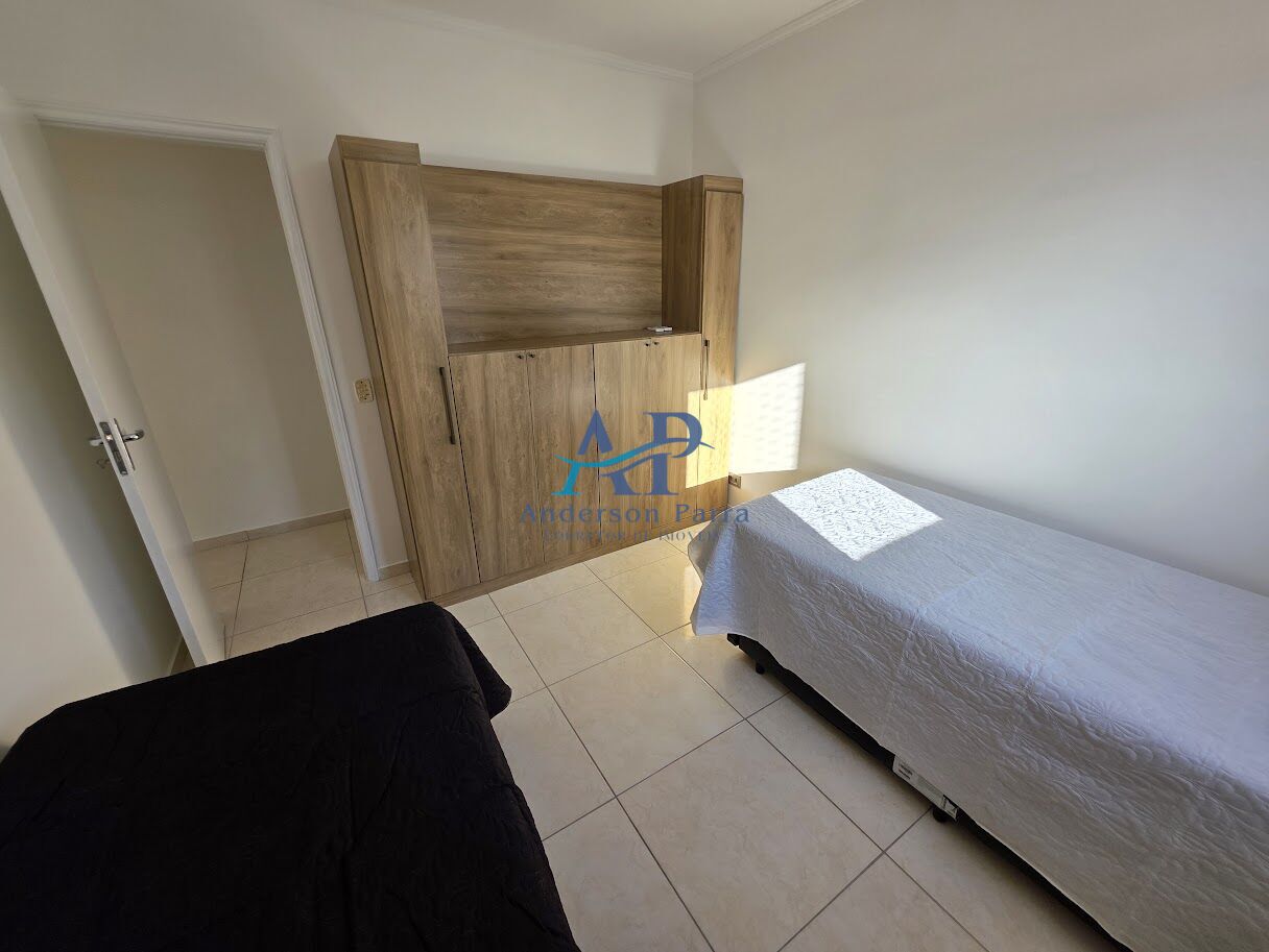 Apartamento, 2 quartos, 78 m² - Foto 16