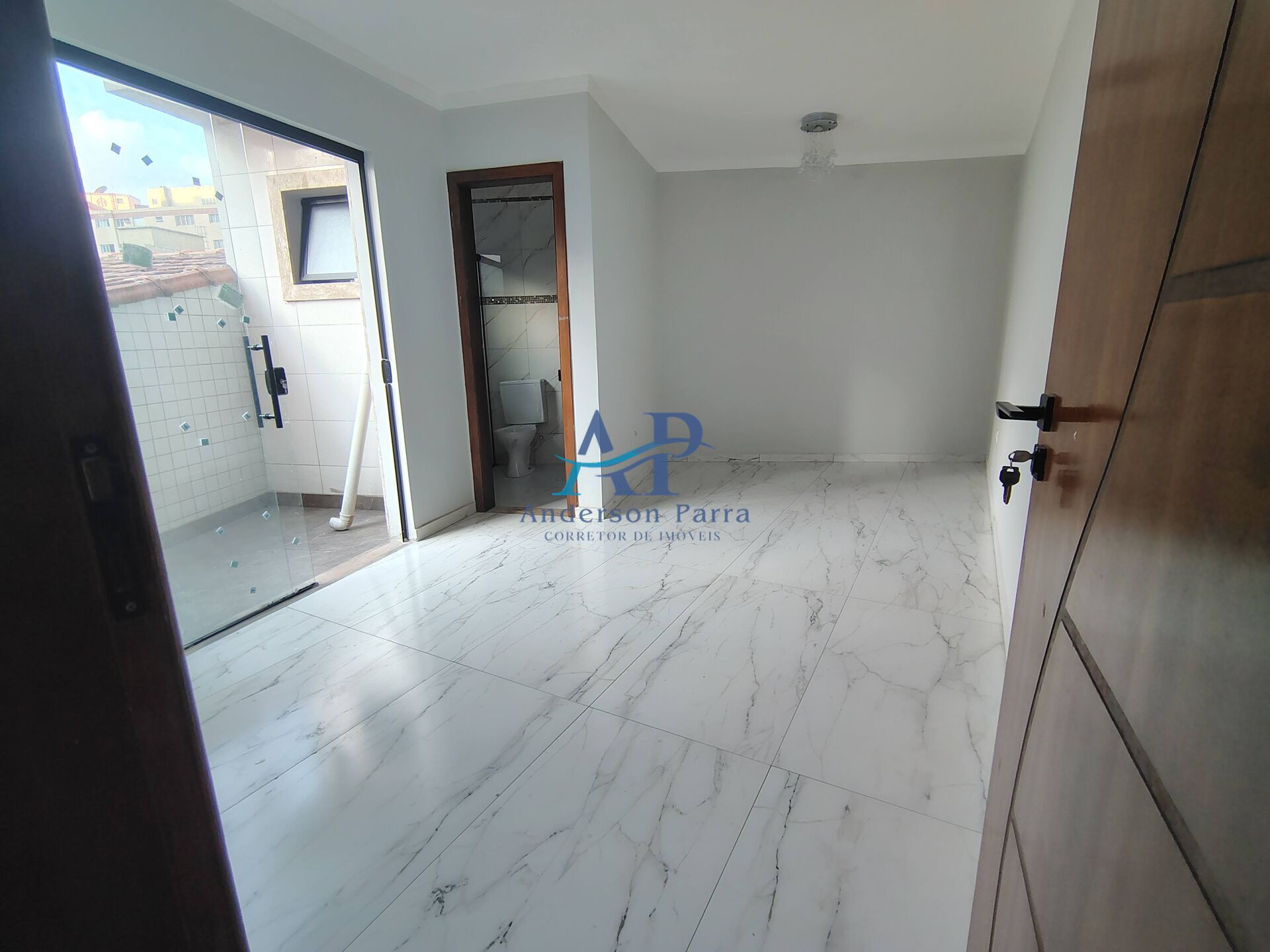 Casa, 3 quartos, 157 m² - Foto 22