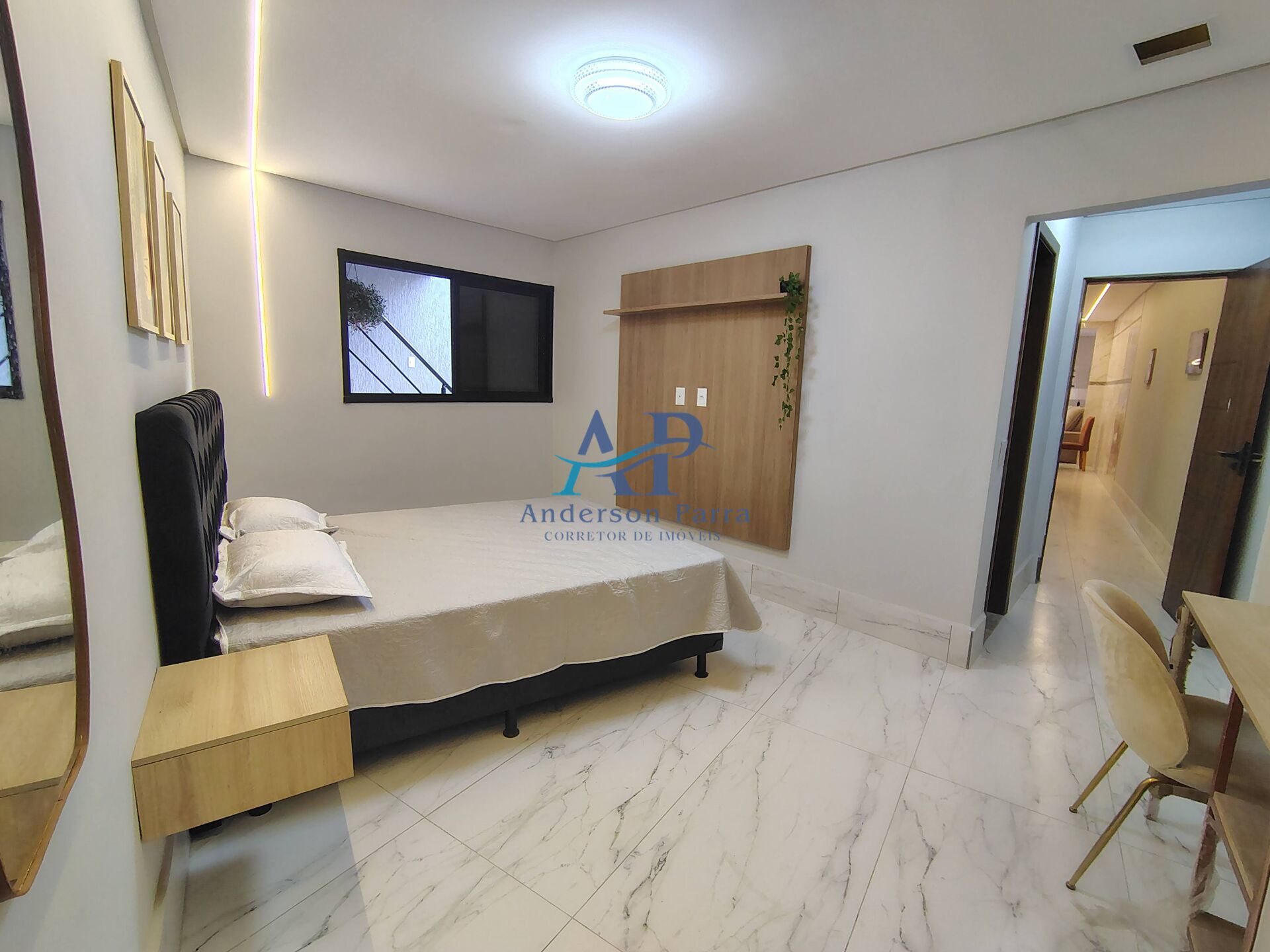 Casa, 3 quartos, 157 m² - Foto 11