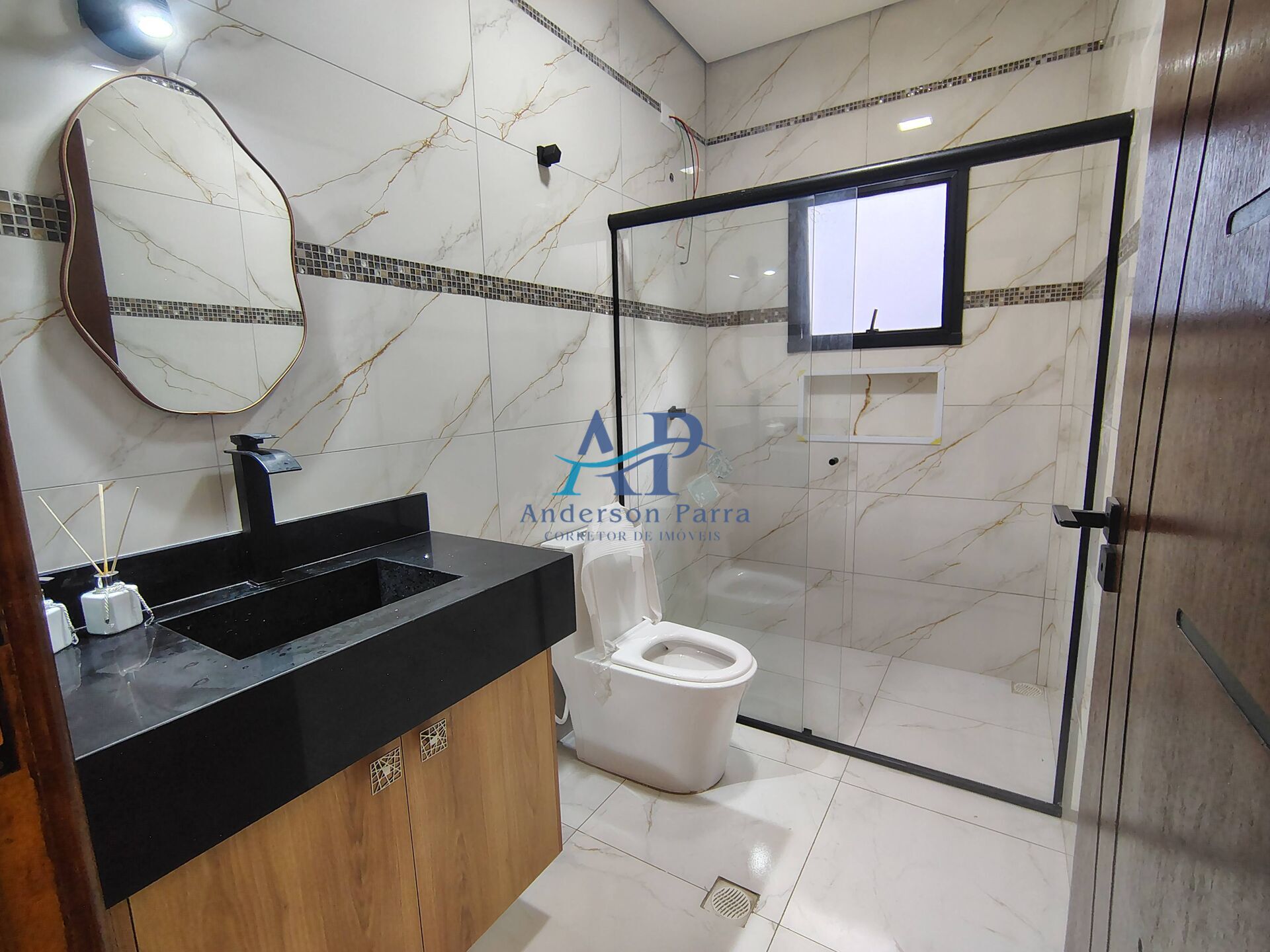 Casa, 3 quartos, 157 m² - Foto 17