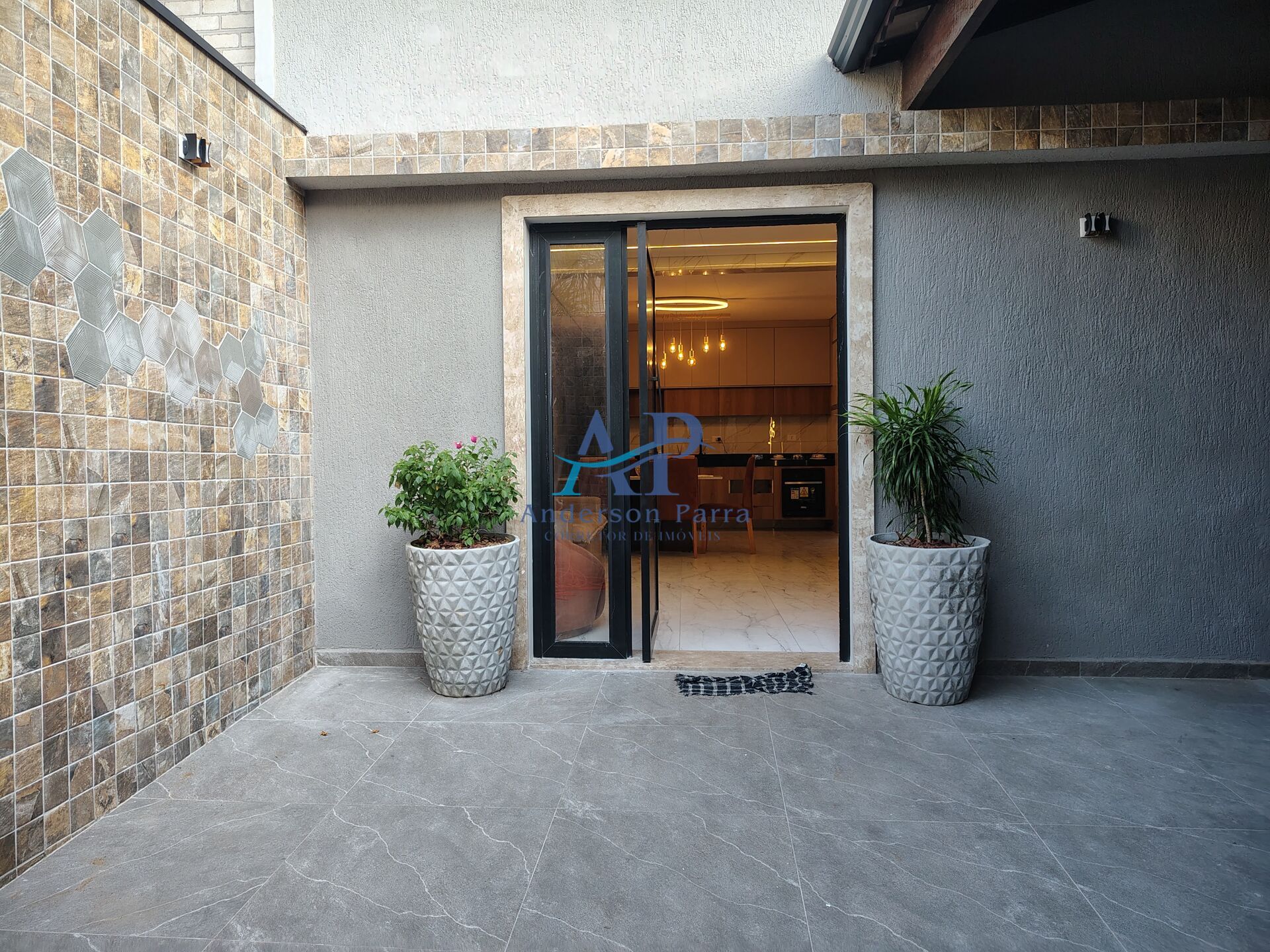 Casa, 3 quartos, 157 m² - Foto 25