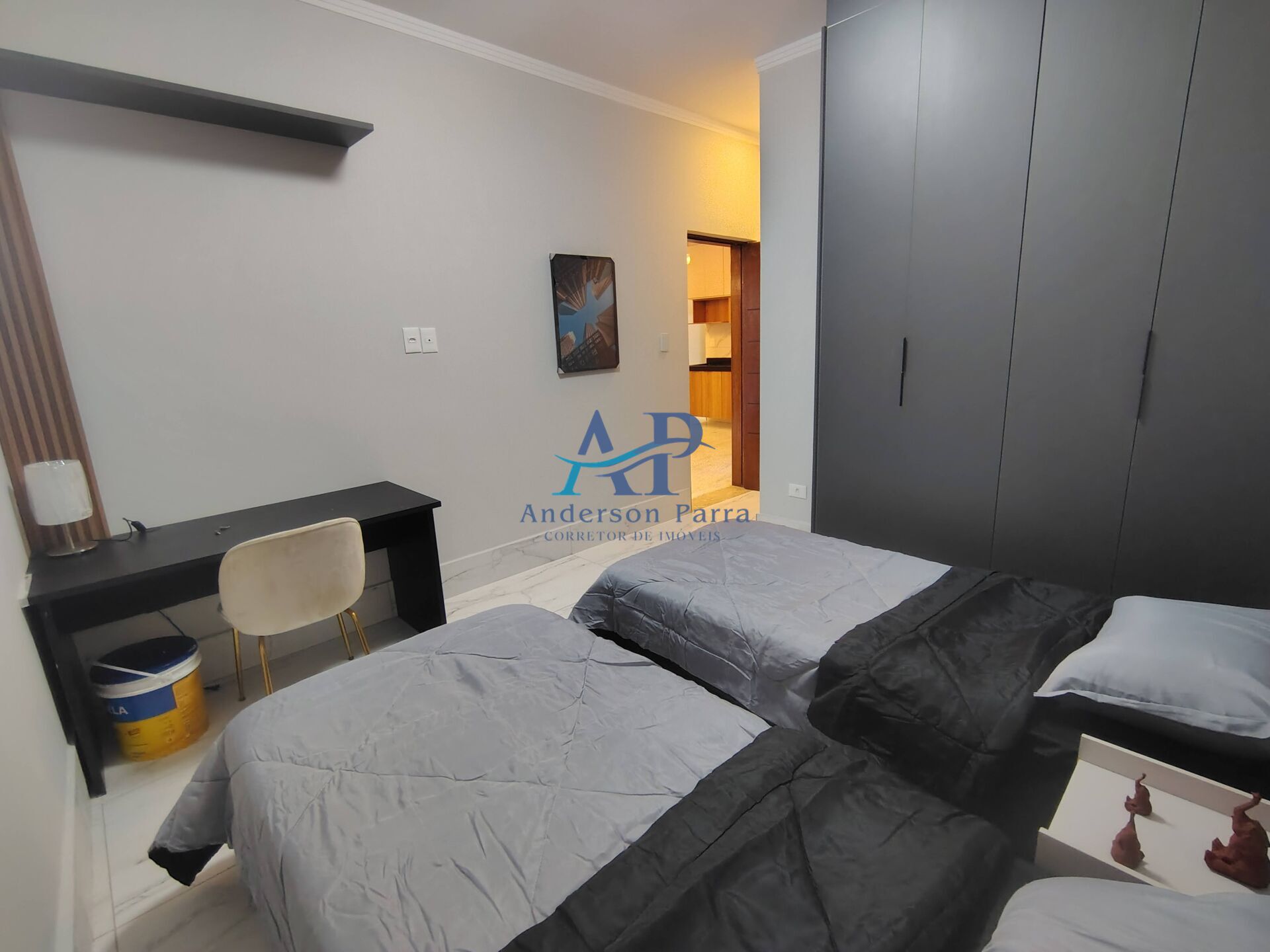 Casa, 3 quartos, 157 m² - Foto 18