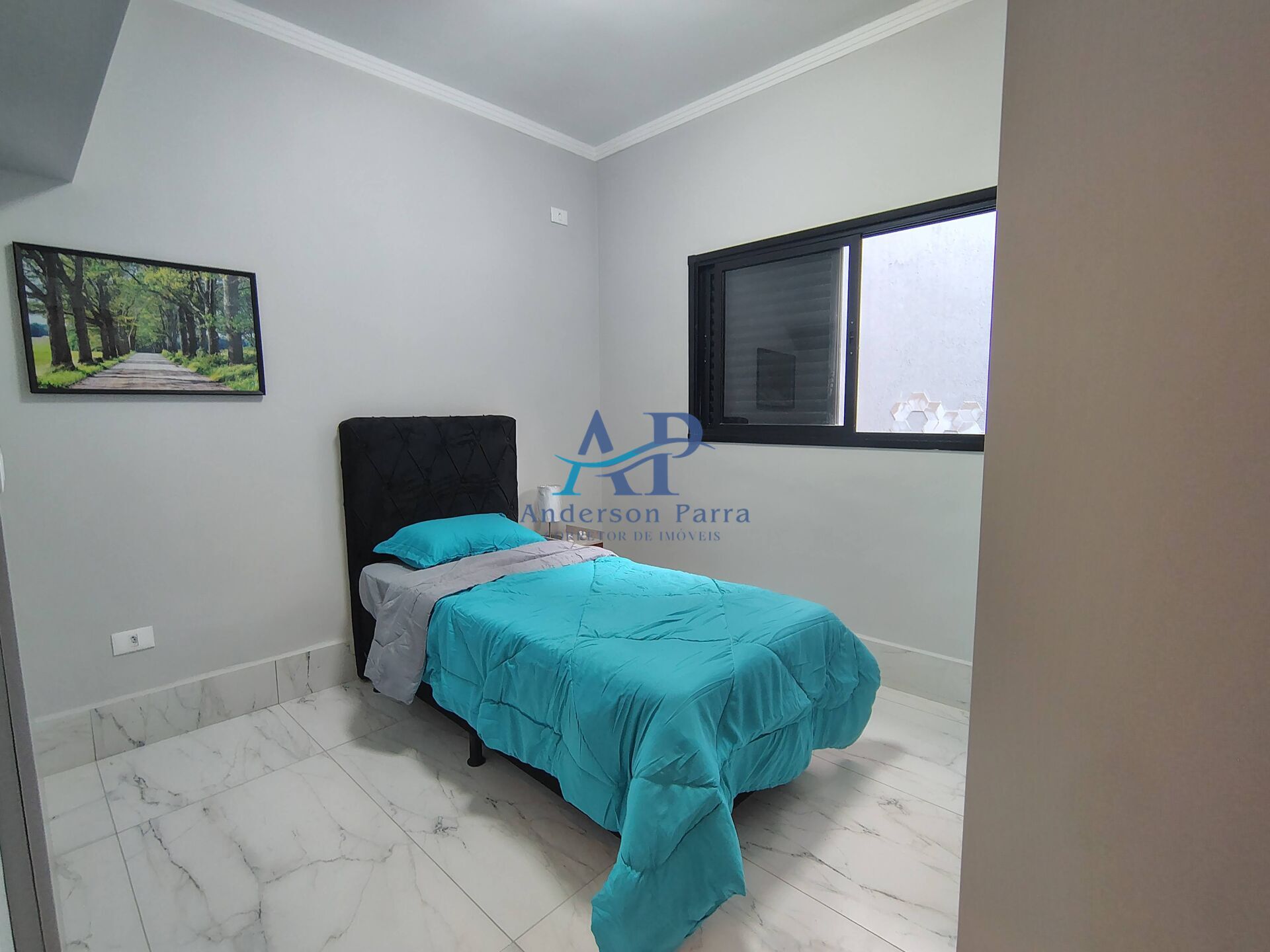 Casa, 3 quartos, 157 m² - Foto 14