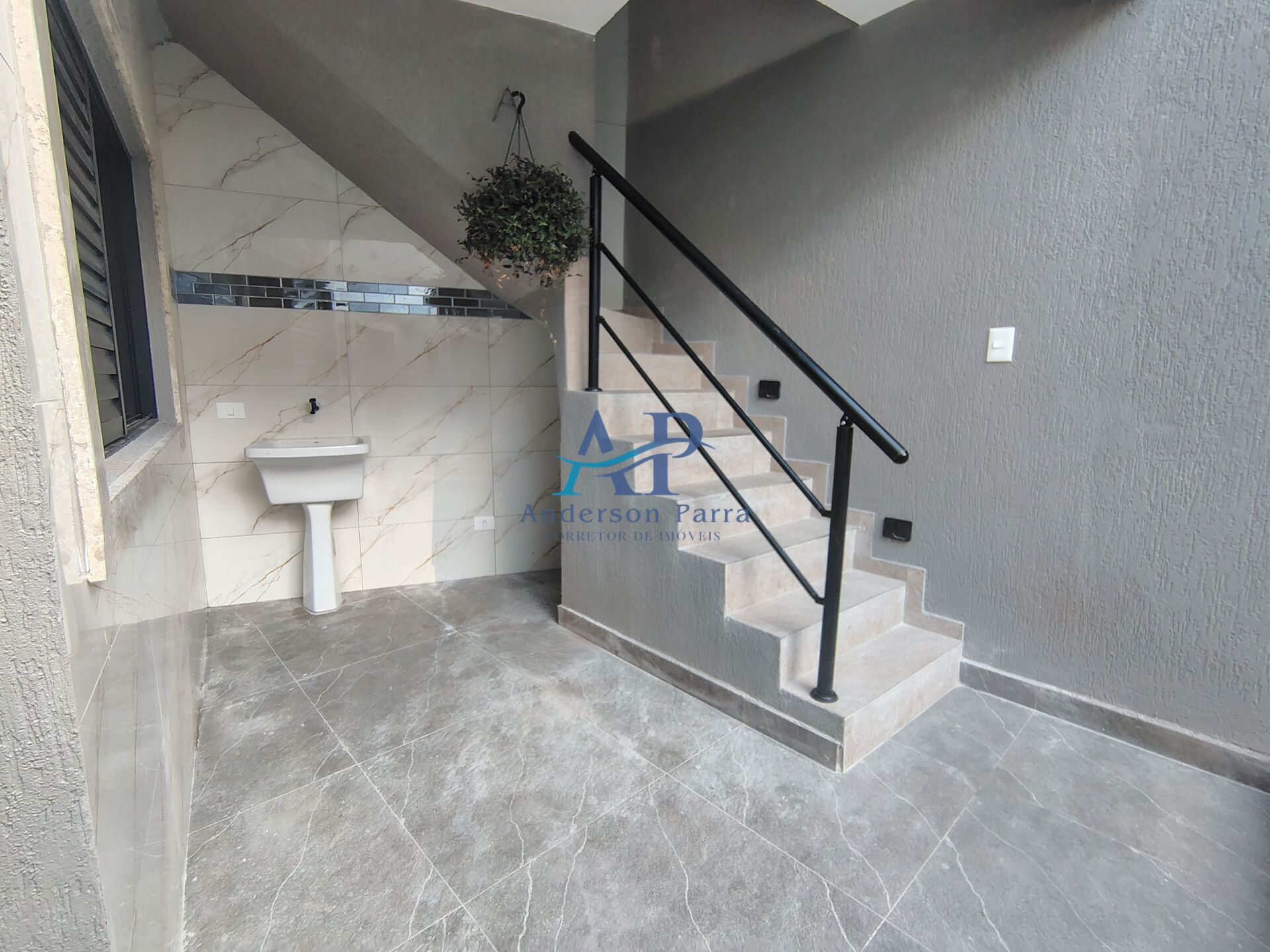 Casa, 3 quartos, 157 m² - Foto 20