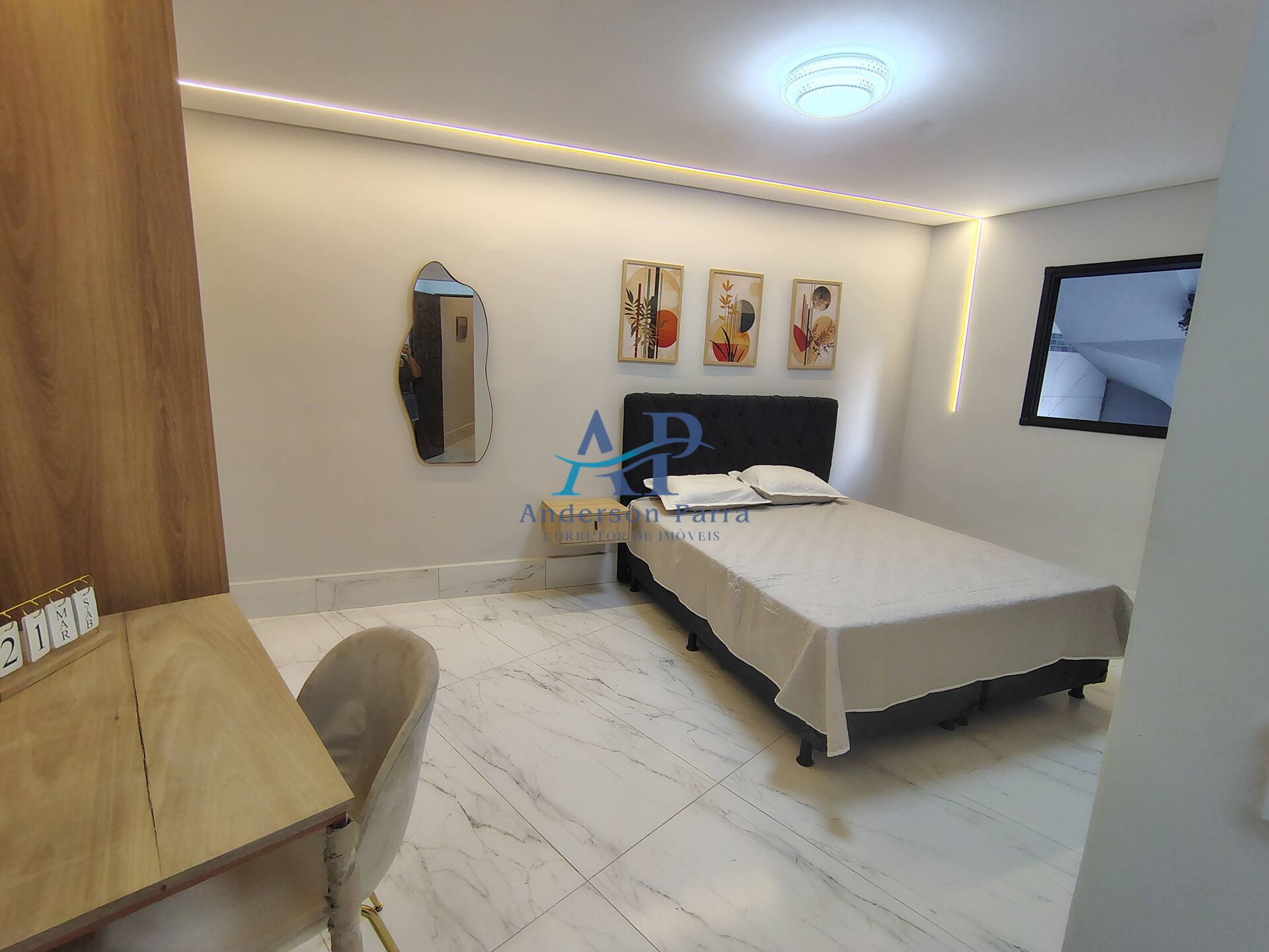 Casa, 3 quartos, 157 m² - Foto 10
