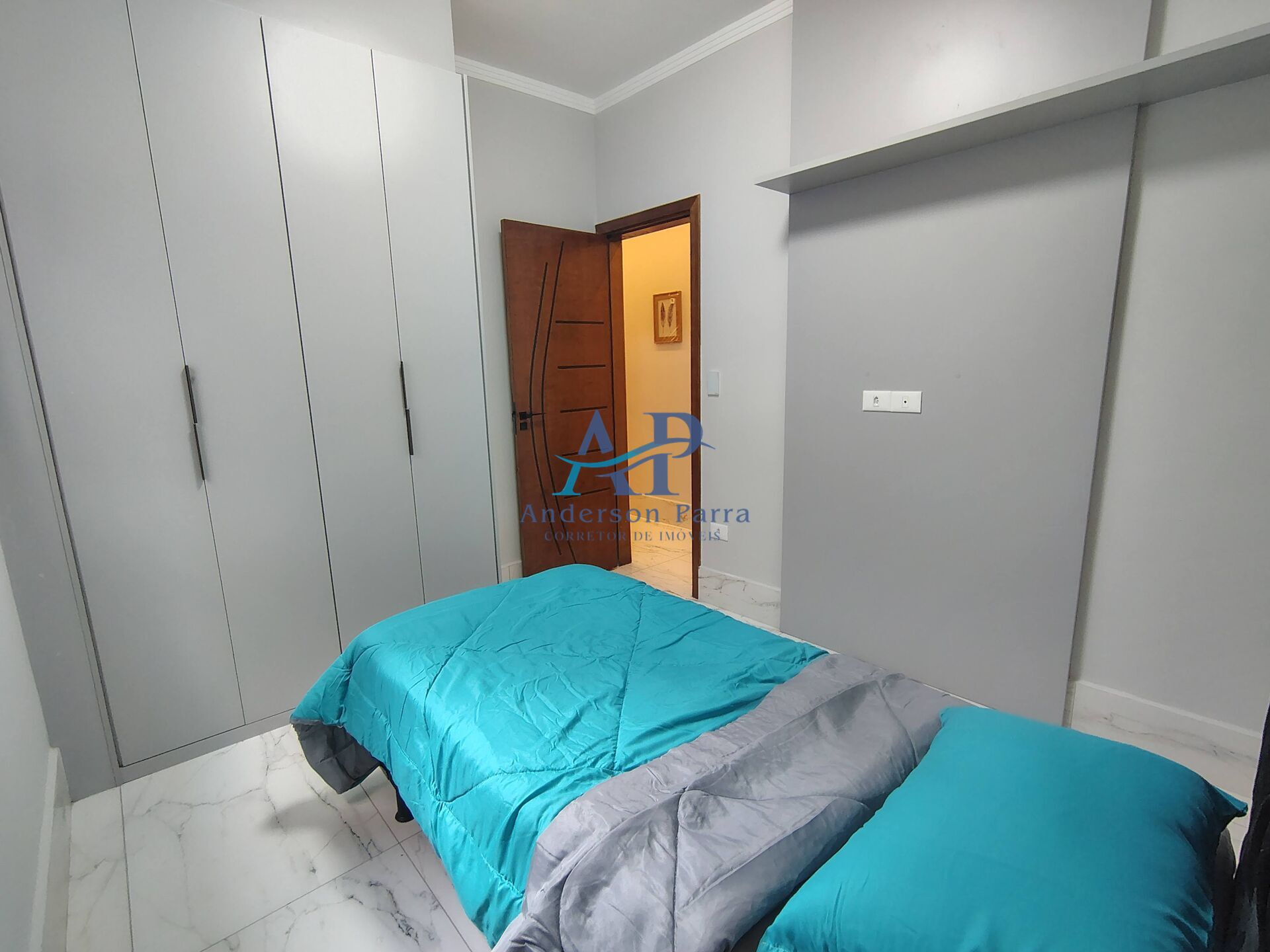 Casa, 3 quartos, 157 m² - Foto 16