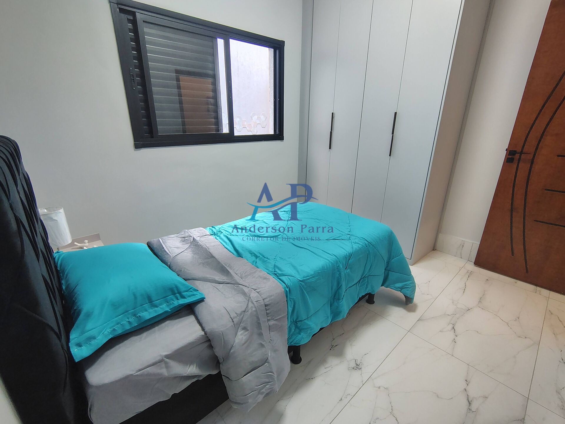 Casa, 3 quartos, 157 m² - Foto 15