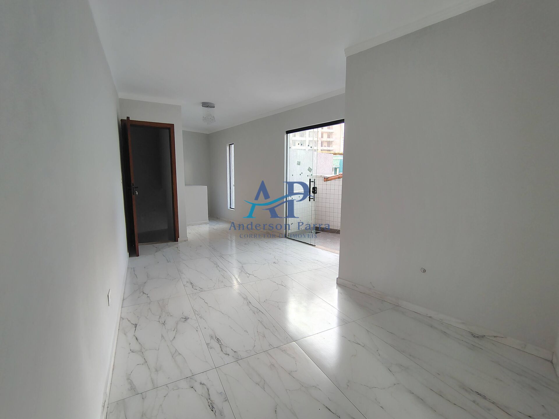 Casa, 3 quartos, 157 m² - Foto 23