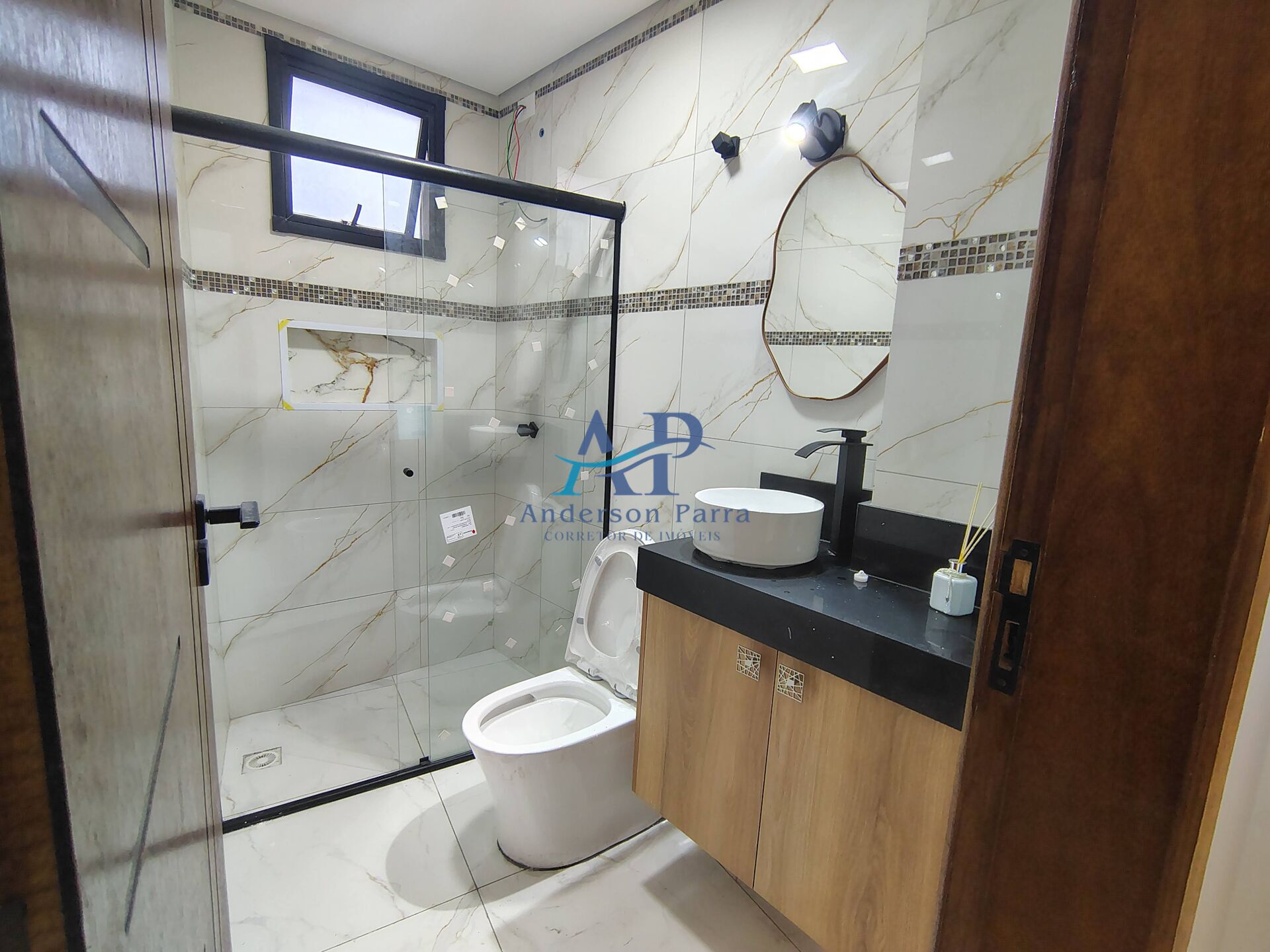 Casa, 3 quartos, 157 m² - Foto 13