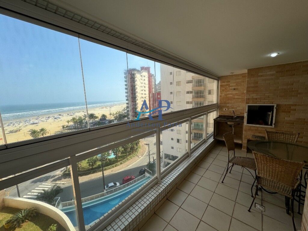 Apartamento, 3 quartos, 92 m² - Foto 5