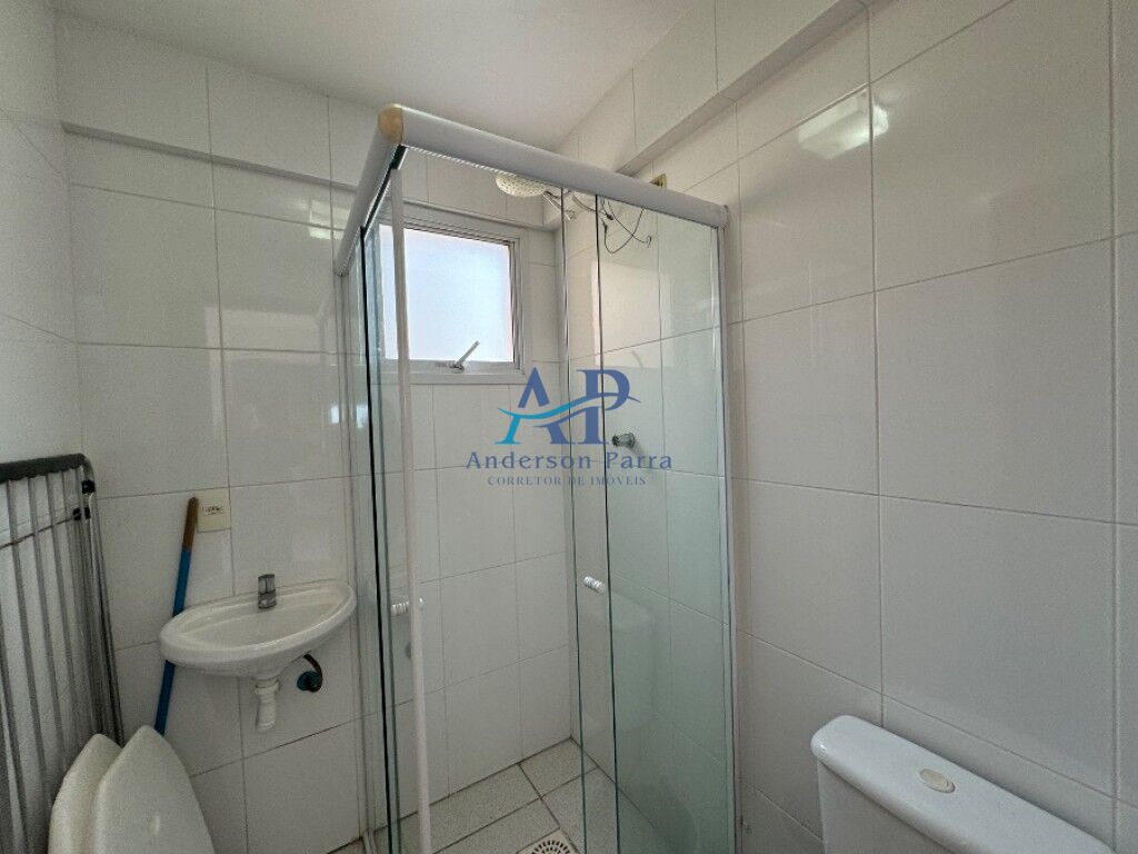 Apartamento, 3 quartos, 92 m² - Foto 14