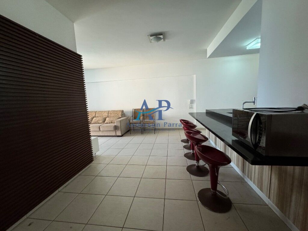 Apartamento, 3 quartos, 92 m² - Foto 19