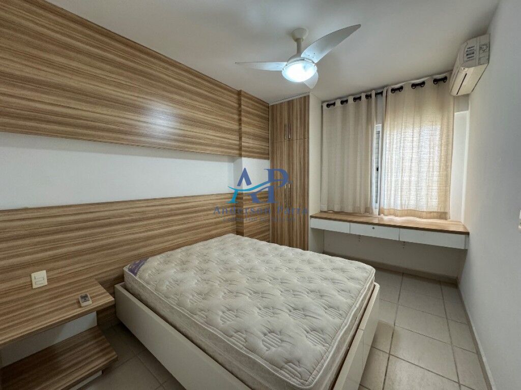 Apartamento, 3 quartos, 92 m² - Foto 15
