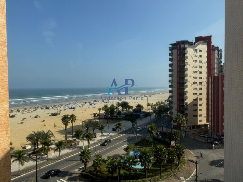 Apartamento, 3 quartos, 92 m² - Foto 20